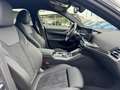 BMW i4 eDrive40 Gran Coupe M Sport StandHZG Memory Gris - thumbnail 18
