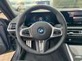 BMW i4 eDrive40 Gran Coupe M Sport StandHZG Memory Šedá - thumbnail 11