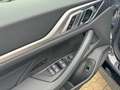 BMW i4 eDrive40 Gran Coupe M Sport StandHZG Memory Сірий - thumbnail 10