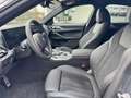 BMW i4 eDrive40 Gran Coupe M Sport StandHZG Memory Grey - thumbnail 9