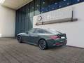 BMW i4 eDrive40 Gran Coupe M Sport StandHZG Memory Szürke - thumbnail 4