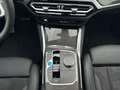BMW i4 eDrive40 Gran Coupe M Sport StandHZG Memory Grey - thumbnail 14