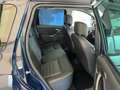 Dacia Duster 1.2 tce Prestige 4x2 125cv - PREZZO REALE - Blauw - thumbnail 10