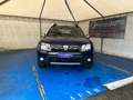 Dacia Duster 1.2 tce Prestige 4x2 125cv - PREZZO REALE - Blauw - thumbnail 2