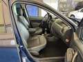 Dacia Duster 1.2 tce Prestige 4x2 125cv - PREZZO REALE - Blauw - thumbnail 11