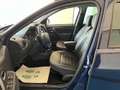 Dacia Duster 1.2 tce Prestige 4x2 125cv - PREZZO REALE - Blu/Azzurro - thumbnail 7