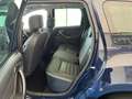 Dacia Duster 1.2 tce Prestige 4x2 125cv - PREZZO REALE - Blauw - thumbnail 9