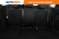 Audi A1 Sportback 1.2 TFSI Attraction Blanco - thumbnail 15