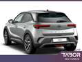 Opel Mokka 1.2 130 AT8 TechP Nav ACC SHZ Keyl UVP-32%* Grijs - thumbnail 3