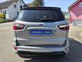 Ford EcoSport ST-Line Benzin *KLIMAAUT*PDC*ISOFIX*TEL Grau - thumbnail 6