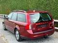 Volvo V50 1.6D DRIVe Euro 5- 1er Main- Toit Ouvrant Garantie Rood - thumbnail 3