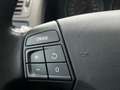 Volvo V50 1.6D DRIVe Euro 5- 1er Main- Toit Ouvrant Garantie Rouge - thumbnail 18