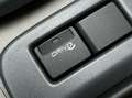 Volvo V50 1.6D DRIVe Euro 5- 1er Main- Toit Ouvrant Garantie Rood - thumbnail 17