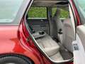 Volvo V50 1.6D DRIVe Euro 5- 1er Main- Toit Ouvrant Garantie Rood - thumbnail 13