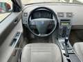 Volvo V50 1.6D DRIVe Euro 5- 1er Main- Toit Ouvrant Garantie Rood - thumbnail 15