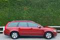 Volvo V50 1.6D DRIVe Euro 5- 1er Main- Toit Ouvrant Garantie Rouge - thumbnail 6