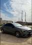 Mercedes-Benz CLA 220 cdi Premium 170cv auto - thumbnail 1