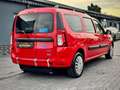 Dacia Logan MCV 'Behindertengerecht-Rampe'Klima' Rot - thumbnail 11