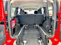 Dacia Logan MCV 'Behindertengerecht-Rampe'Klima' Rot - thumbnail 2