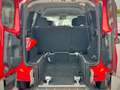 Dacia Logan MCV 'Behindertengerecht-Rampe'Klima' Rot - thumbnail 4