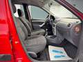 Dacia Logan MCV 'Behindertengerecht-Rampe'Klima' Rot - thumbnail 12