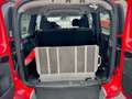Dacia Logan MCV 'Behindertengerecht-Rampe'Klima' Rot - thumbnail 3