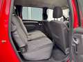 Dacia Logan MCV 'Behindertengerecht-Rampe'Klima' Rot - thumbnail 13