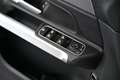 Mercedes-Benz GLB 200 GLB-Klasse GLB 200 d Progressive Weiß - thumbnail 34