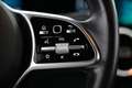 Mercedes-Benz GLB 200 GLB-Klasse GLB 200 d Progressive Weiß - thumbnail 27