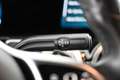 Mercedes-Benz GLB 200 GLB-Klasse GLB 200 d Progressive Weiß - thumbnail 30
