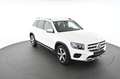 Mercedes-Benz GLB 200 GLB-Klasse GLB 200 d Progressive Weiß - thumbnail 10