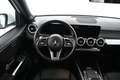 Mercedes-Benz GLB 200 GLB-Klasse GLB 200 d Progressive Weiß - thumbnail 20