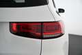 Mercedes-Benz GLB 200 GLB-Klasse GLB 200 d Progressive Weiß - thumbnail 14