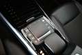 Mercedes-Benz GLB 200 GLB-Klasse GLB 200 d Progressive Weiß - thumbnail 25