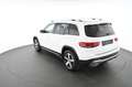Mercedes-Benz GLB 200 GLB-Klasse GLB 200 d Progressive Weiß - thumbnail 9
