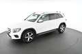 Mercedes-Benz GLB 200 GLB-Klasse GLB 200 d Progressive Weiß - thumbnail 3