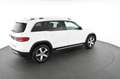Mercedes-Benz GLB 200 GLB-Klasse GLB 200 d Progressive Weiß - thumbnail 4