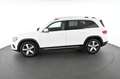 Mercedes-Benz GLB 200 GLB-Klasse GLB 200 d Progressive Weiß - thumbnail 5