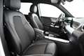 Mercedes-Benz GLB 200 GLB-Klasse GLB 200 d Progressive Weiß - thumbnail 39