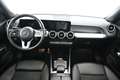 Mercedes-Benz GLB 200 GLB-Klasse GLB 200 d Progressive Weiß - thumbnail 17