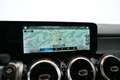 Mercedes-Benz GLB 200 GLB-Klasse GLB 200 d Progressive Weiß - thumbnail 21