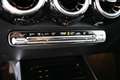 Mercedes-Benz GLB 200 GLB-Klasse GLB 200 d Progressive Weiß - thumbnail 24