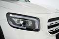 Mercedes-Benz GLB 200 GLB-Klasse GLB 200 d Progressive Weiß - thumbnail 15