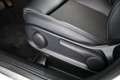 Mercedes-Benz GLB 200 GLB-Klasse GLB 200 d Progressive Weiß - thumbnail 36