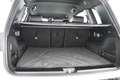 Mercedes-Benz GLB 200 GLB-Klasse GLB 200 d Progressive Weiß - thumbnail 41