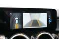 Mercedes-Benz GLB 200 GLB-Klasse GLB 200 d Progressive Weiß - thumbnail 29