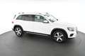 Mercedes-Benz GLB 200 GLB-Klasse GLB 200 d Progressive Weiß - thumbnail 8