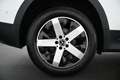 Mercedes-Benz GLB 200 GLB-Klasse GLB 200 d Progressive Weiß - thumbnail 16