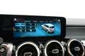 Mercedes-Benz GLB 200 GLB-Klasse GLB 200 d Progressive Weiß - thumbnail 22