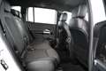 Mercedes-Benz GLB 200 GLB-Klasse GLB 200 d Progressive Weiß - thumbnail 40